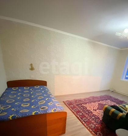 
  Продается 1-комн. квартира, 30 м², Бульварная ул, д. 13
. Фото 5.