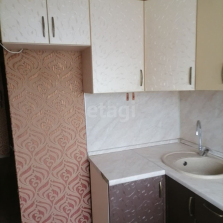 
  Продается 1-комн. квартира, 30 м², 10 лет Октября ул, д. 187А
. Фото 1.