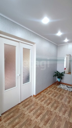 
  Продается 1-комн. квартира, 45 м², Пархоменко ул, д. 21/2
. Фото 1.