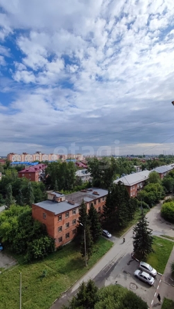 
  Продается 1-комн. квартира, 45 м², Пархоменко ул, д. 21/2
. Фото 3.