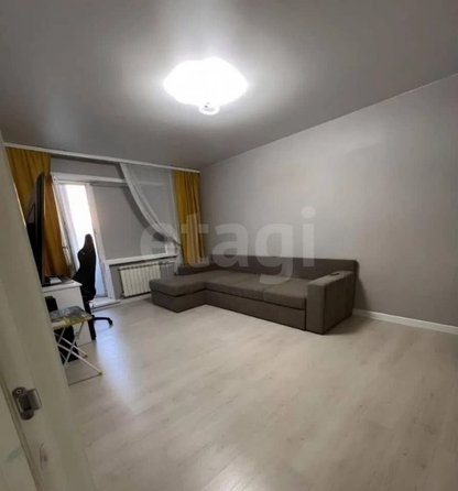 
  Продается 2-комн. квартира, 52 м², Володарского ул, д. 120
. Фото 4.