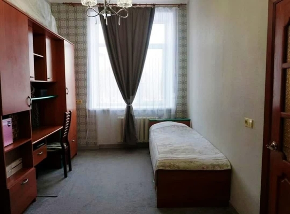 
  Продается 2-комн. квартира, 67 м², Декабристов ул, д. 157
. Фото 4.