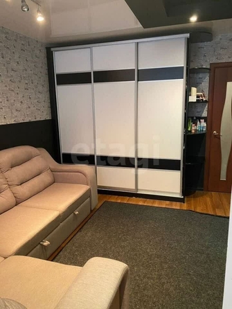 
  Продается 2-комн. квартира, 47.7 м², Братская ул, д. 21А
. Фото 1.