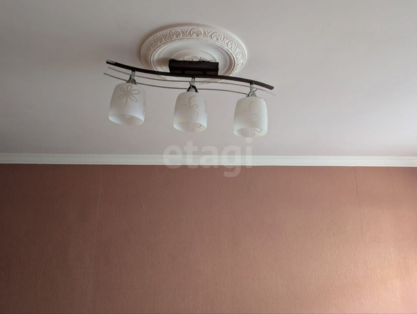 
  Продается 1-комн. квартира, 36 м², Багратиона ул, д. 84
. Фото 1.