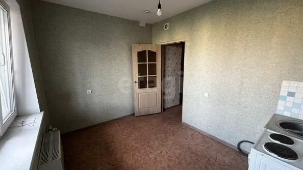 
  Продается 1-комн. квартира, 33.4 м², Амурский 3-й проезд, д. 1к2
. Фото 3.