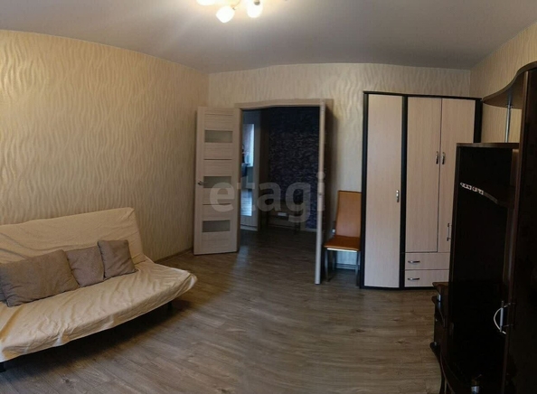 
  Продается 2-комн. квартира, 51.1 м², Звездова ул, д. 101
. Фото 1.