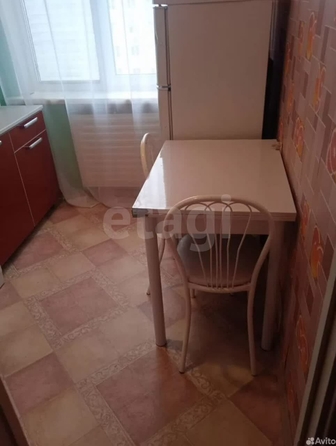 
  Продается 1-комн. квартира, 30.4 м², Звездная ул, д. 2Д
. Фото 2.