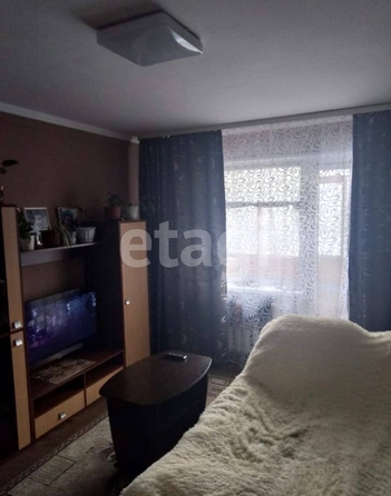
  Продается 1-комн. квартира, 29 м², д. 30
. Фото 4.