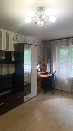 
  Продается 1-комн. квартира, 38.5 м², Дианова ул, д. 3
. Фото 3.