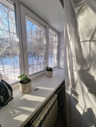 
  Продается 1-комн. квартира, 43.6 м², Иртышская ул, д. 20
. Фото 2.