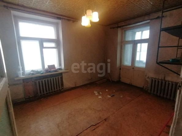 
  Продается 3-комн. квартира, 64.4 м², Шебалдина ул, д. 168
. Фото 4.