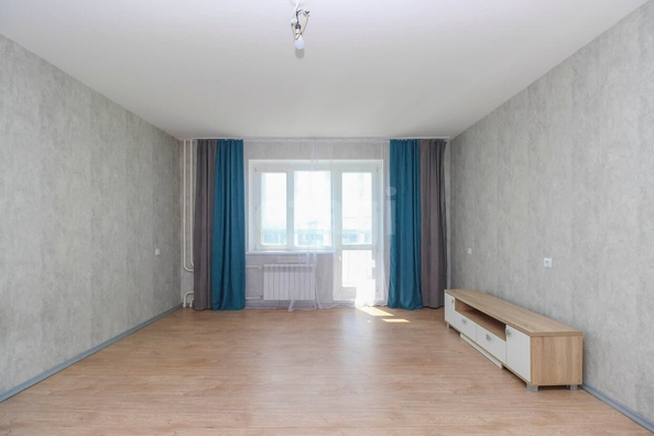 
  Продается 1-комн. квартира, 48.6 м², Леонида Маслова ул, д. 13
. Фото 4.