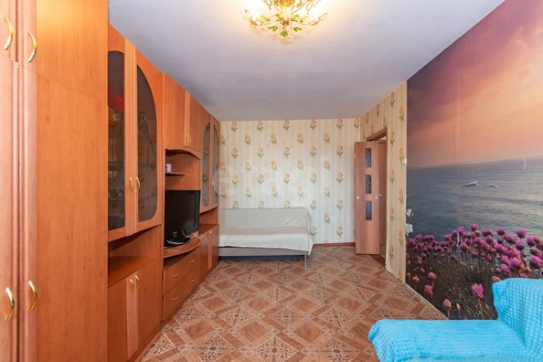 
  Продается 1-комн. квартира, 30 м², Северная 24-я ул, д. 192
. Фото 2.