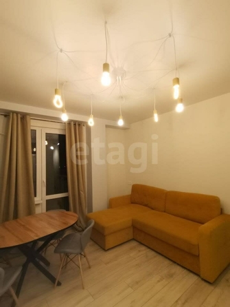 
  Продается 2-комн. квартира, 60 м², ЖК Миллениум
. Фото 5.