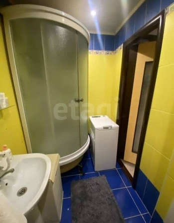 
  Продается 1-комн. квартира, 39.4 м², Богдана Хмельницкого ул, д. 40
. Фото 1.