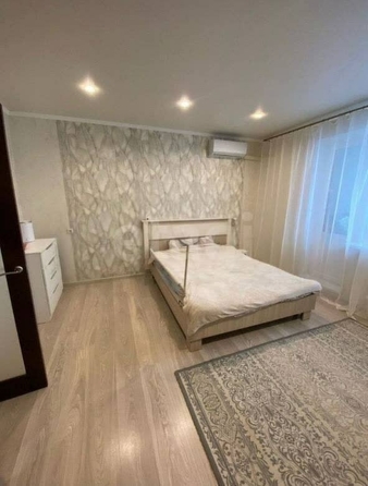 
  Продается 1-комн. квартира, 39.4 м², Богдана Хмельницкого ул, д. 40
. Фото 2.