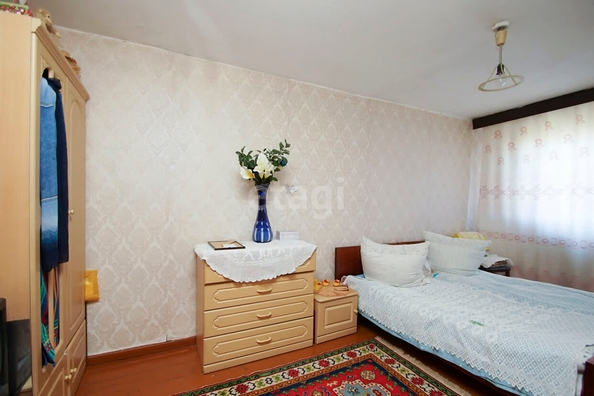 
  Продается 3-комн. квартира, 63 м², Юбилейная ул, д. 6
. Фото 3.