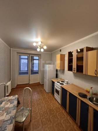 
  Продается 1-комн. квартира, 48.8 м², Лермонтова ул, д. 127/1
. Фото 4.