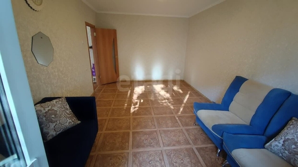 
  Продается 1-комн. квартира, 37.1 м², Рокоссовского ул, д. 30
. Фото 3.