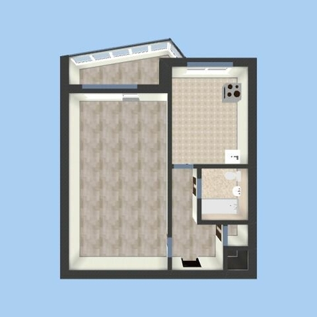 
  Продается 1-комн. квартира, 31.3 м², Ватутина ул, д. 11А
. Фото 5.