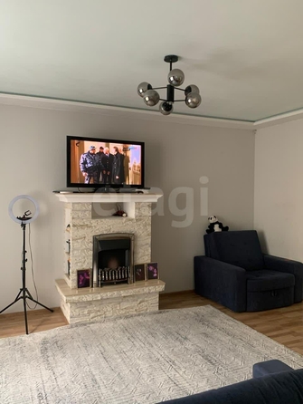 
  Продается 2-комн. квартира, 60.2 м², Транссибирская ул, д. 6к1
. Фото 2.