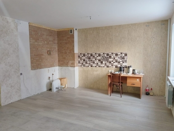 
  Продается 2-комн. квартира, 56.8 м², Леонида Маслова ул, д. 11
. Фото 3.