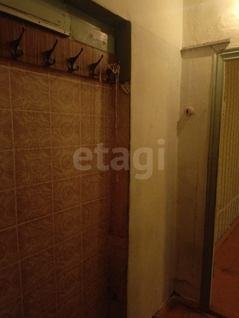 
  Продается 2-комн. квартира, 43.9 м², Пархоменко ул, д. 2
. Фото 1.