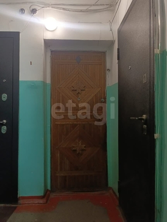 
  Продается 2-комн. квартира, 43.9 м², Пархоменко ул, д. 2
. Фото 4.