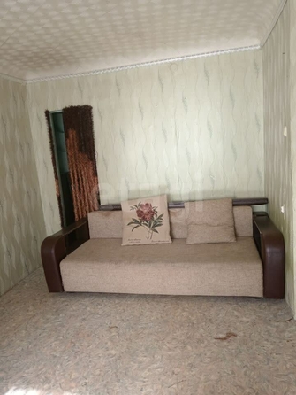 
  Продается 1-комн. квартира, 30.5 м², Станционная 6-я ул, д. 19
. Фото 3.