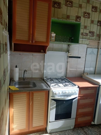 
  Продается 1-комн. квартира, 30.5 м², Станционная 6-я ул, д. 19
. Фото 4.