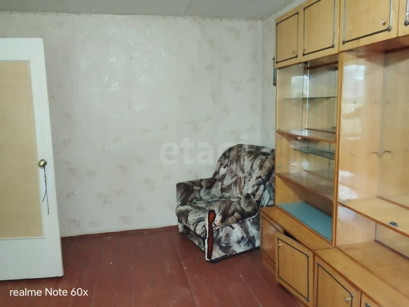 
  Продается 2-комн. квартира, 42 м², Советская ул, д. 9
. Фото 3.