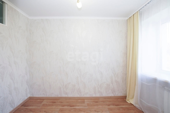 
  Продается 2-комн. квартира, 49 м², Космический пр-кт, д. 25
. Фото 1.