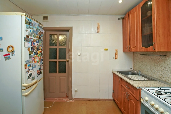 
  Продается 2-комн. квартира, 47 м², Звездова ул, д. 101
. Фото 2.