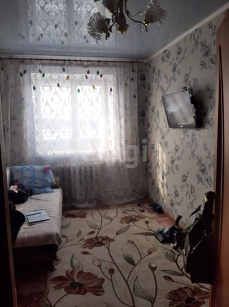 
  Продается 2-комн. квартира, 42 м², Ушинского ул, д. 8А
. Фото 1.