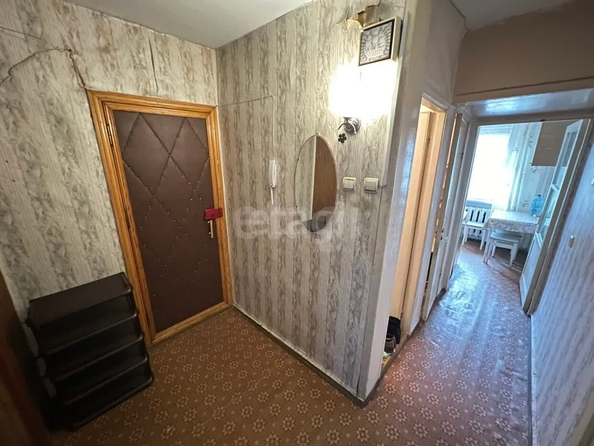 
  Продается 3-комн. квартира, 61.3 м², 50 лет ВЛКСМ ул, д. 4Б
. Фото 3.