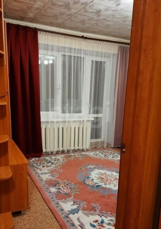 
  Продается 1-комн. квартира, 34 м², Северная 24-я ул, д. 200
. Фото 5.