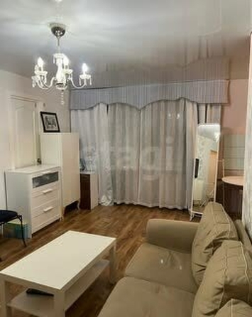 
  Продается 2-комн. квартира, 43.5 м², Ильинская ул, д. 17
. Фото 1.