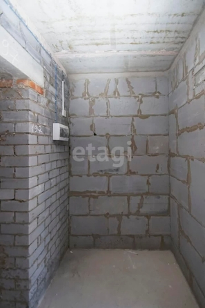 
  Продается студия, 24 м², Трамвайная 2-я ул, д. 39
. Фото 1.