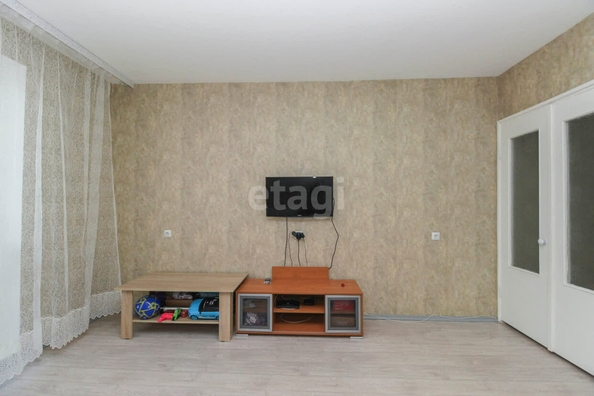 
  Продается 2-комн. квартира, 59.2 м², ЖК Регата, Леонида Маслова, 1
. Фото 2.