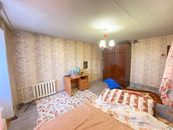 
  Продается 2-комн. квартира, 51 м², Северная 26-я ул, д. 19
. Фото 3.