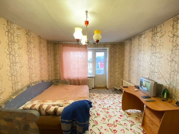 
  Продается 2-комн. квартира, 51 м², Северная 26-я ул, д. 19
. Фото 4.