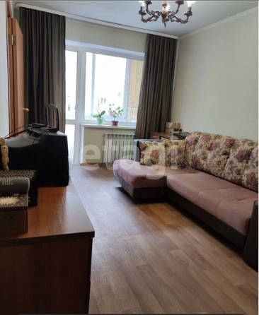 
  Продается 1-комн. квартира, 30.6 м², Менделеева пр-кт, д. 28Б
. Фото 3.
