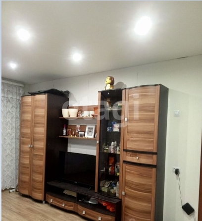 
  Продается 1-комн. квартира, 36.9 м², Завертяева ул, д. 13к1
. Фото 3.