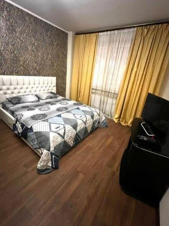 
  Продается 1-комн. квартира, 46.4 м², Дианова ул, д. 27
. Фото 1.