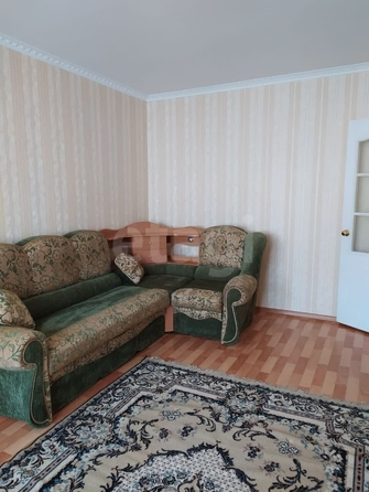 
  Продается 1-комн. квартира, 33 м², Заречный б-р, д. 2
. Фото 4.