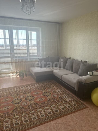 
  Продается 2-комн. квартира, 60.2 м², Линия 19-я ул, д. 184
. Фото 4.