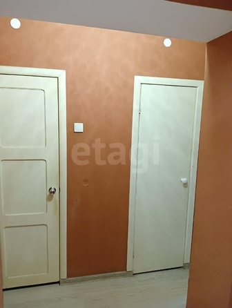 
  Продается 2-комн. квартира, 42.8 м², д. 1
. Фото 3.