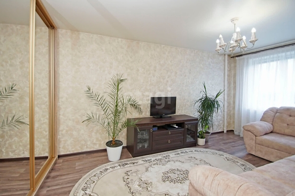 
  Продается 1-комн. квартира, 30 м², Карело-Финская ул, д. 23
. Фото 3.