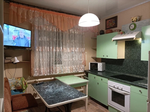 
  Продается 3-комн. квартира, 63 м², Маргелова ул, д. 357
. Фото 4.