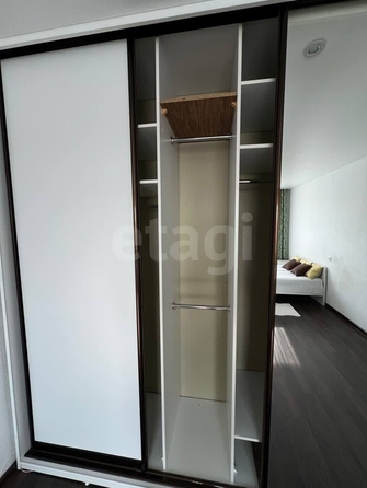 
  Продается 1-комн. квартира, 35 м², Завертяева ул, д. 9к6
. Фото 1.